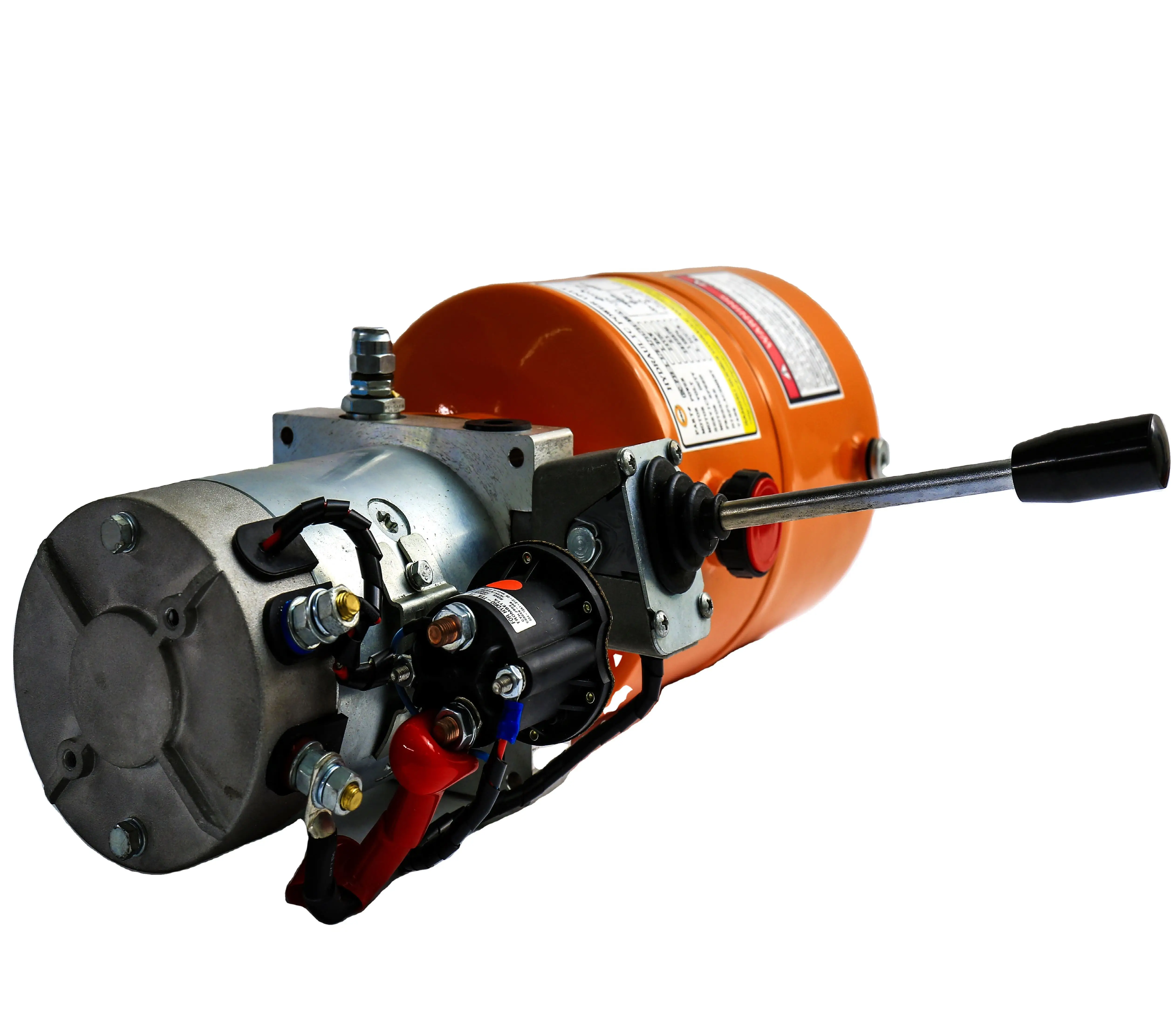 small <a href='https://www.ruidapetroleum.com/product/47'>hydraulic</a> <a href='https://www.ruidapetroleum.com/product/49'>pump</a> units factory