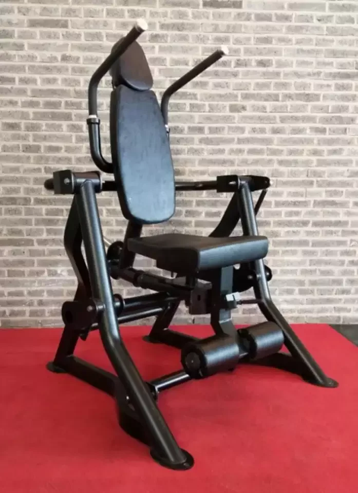 MND フィットネス用 アブトレーナー - 筋力トレーニング器具