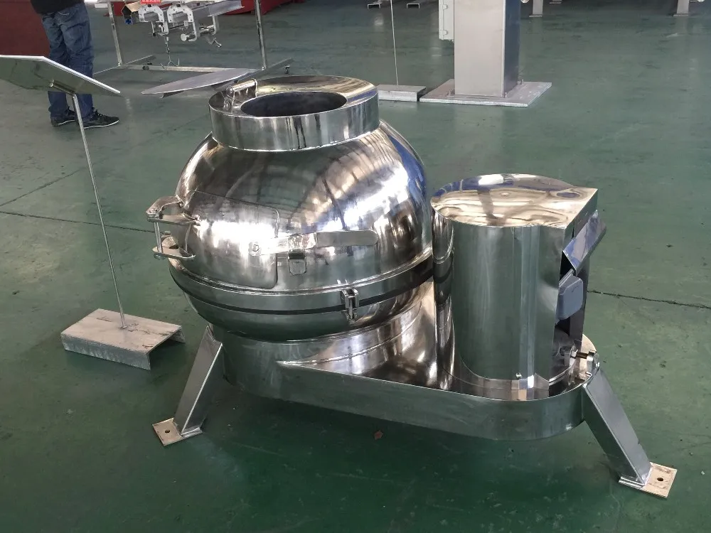 Hot Selling Machine for Cleaning Tripe