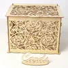 Jm01372 large box