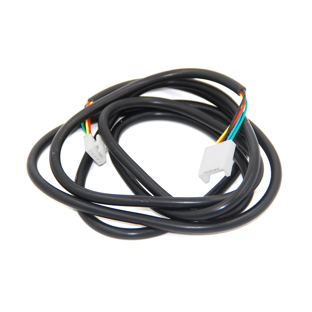 36V 350W Controller Set for xiaomi 8.5inch M365/1S/PRO Electric Scooter Parts