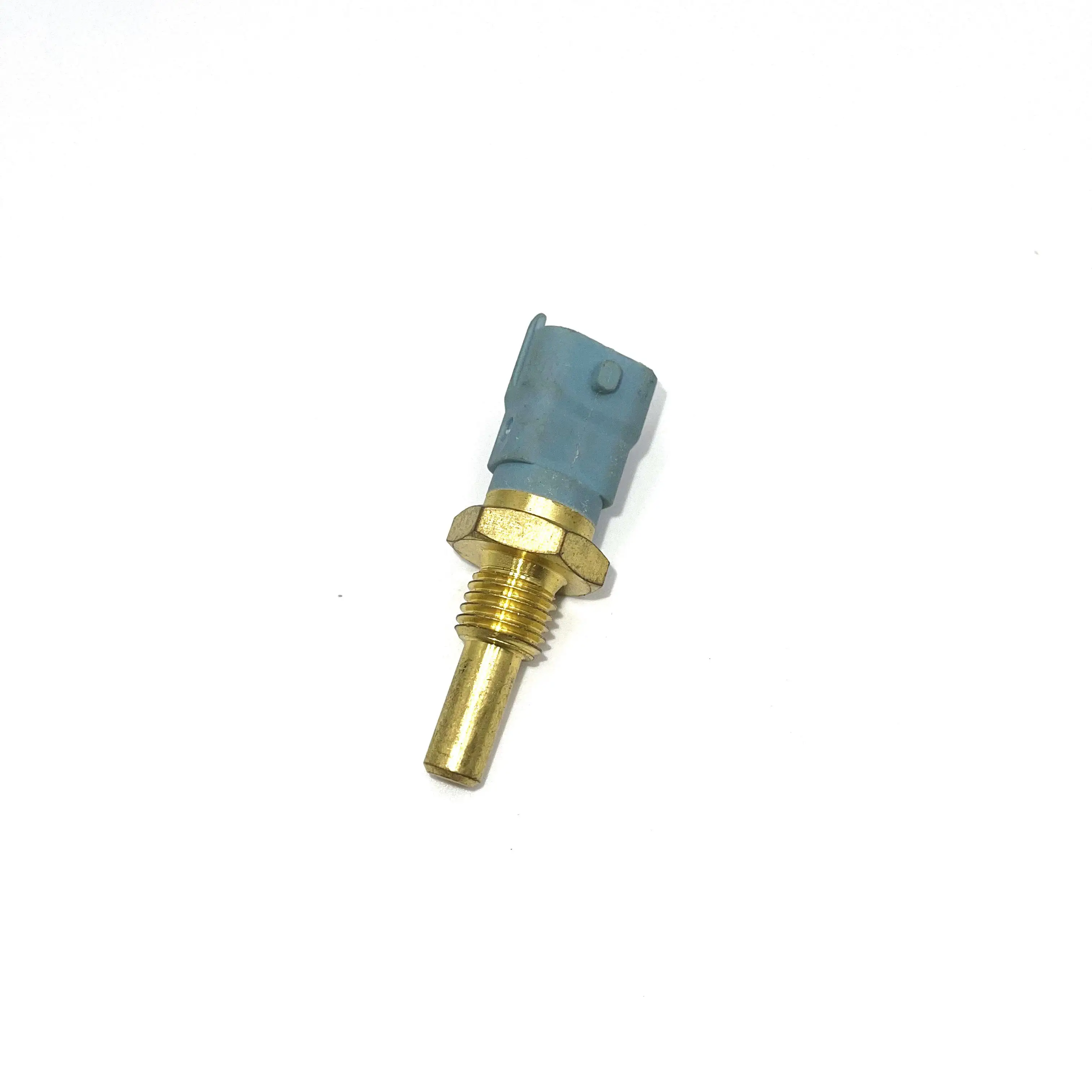 Excavator D6D Engine Spare Part Water Temperature Sensor 21531072 for EC210B EC240B EC290B