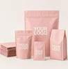 Custom Your Design