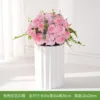 Pink Floral Arrangement D3 [Floral Arrangement Only]