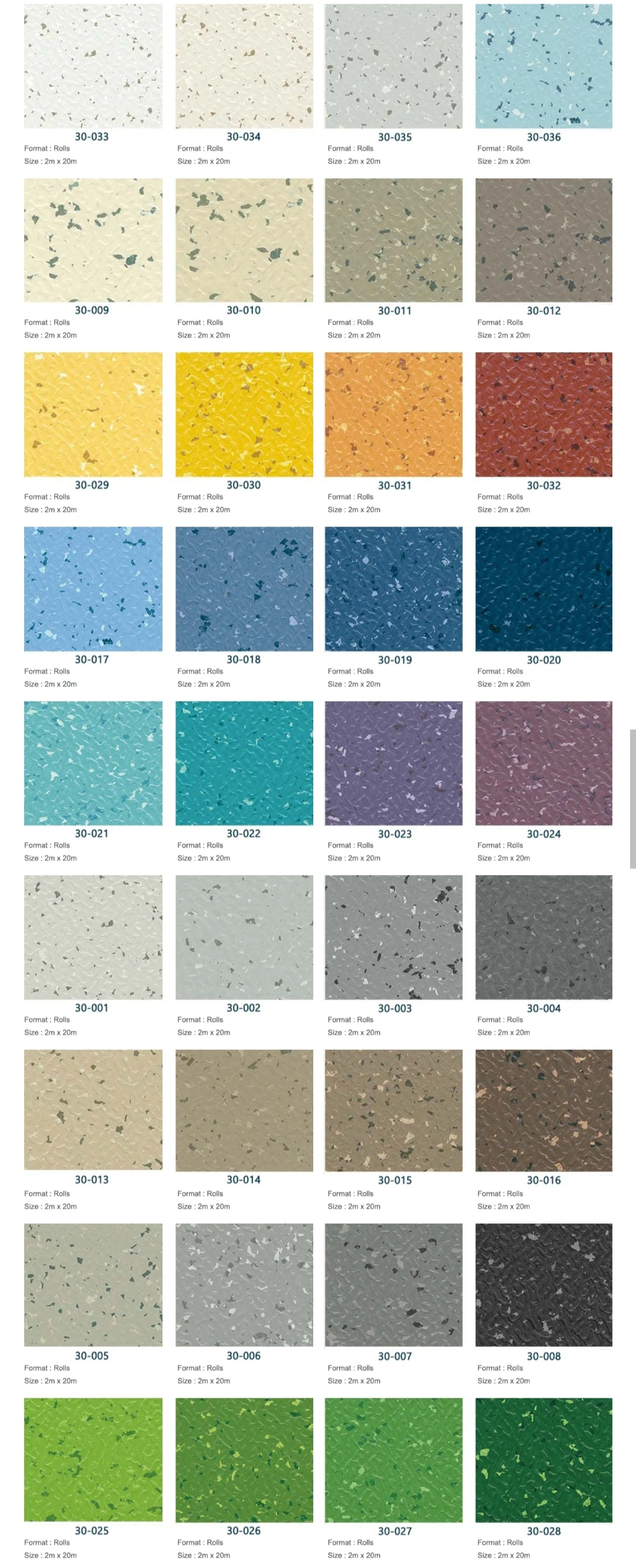 Relle Indoor Rubber Decorating Floor For The Nursery In Dubai Buy