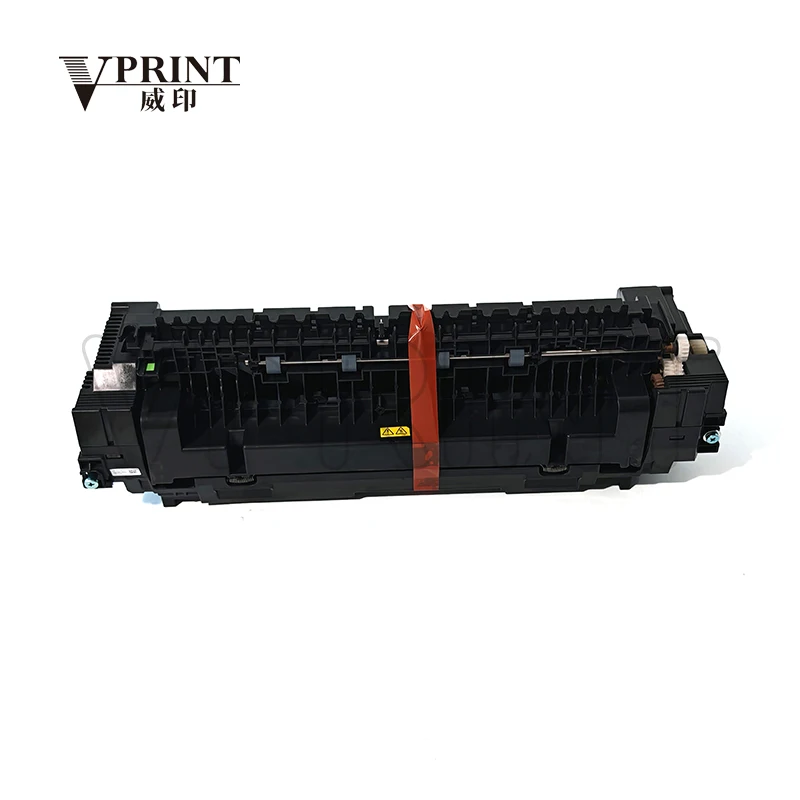 DUNTW9342DS12 Fusie-fuserunit voor Sharp MX 2650 3050 3060 3070 3150 3550 3560 3570 3650 4050 4060 4070 4150 4170 Printeronderdelen