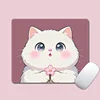 Gato gordito 2080
