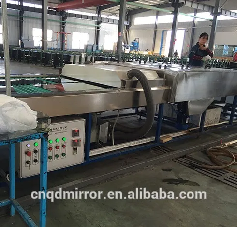 product 6mm safety pvb tempered laminated building glass wholesale price per m2-10