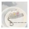 Peach zhi 11-música ligera mixta