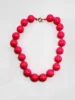 Rose Red