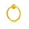 Oro