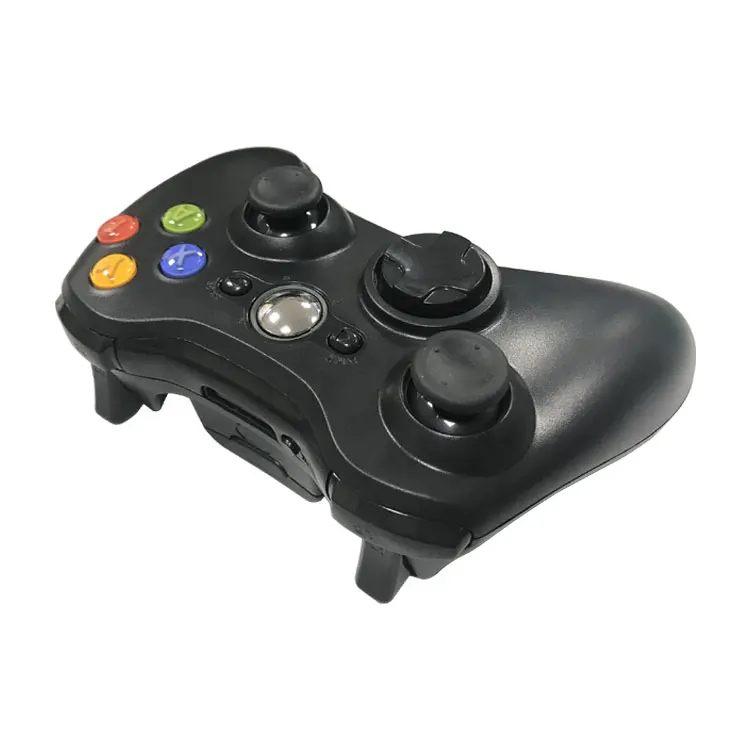 Game Joypads Joystick Gamepad for XBOX 360 Wireless Controller
