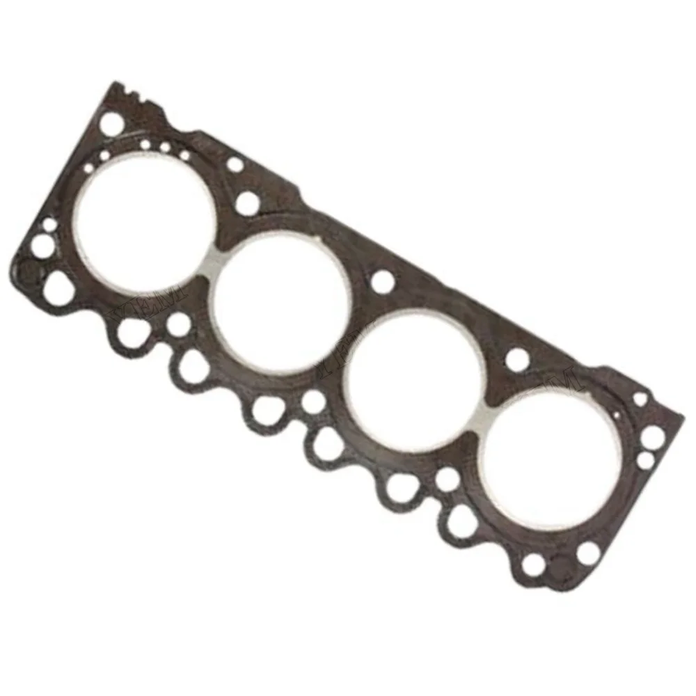 Cylinder Head Gasket 04272392 for Deutz Engine BF4L1011 F4M1011