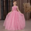 Barbie pink