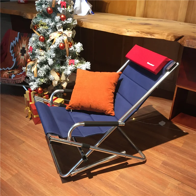 OnwaySports складной портативный парусиновый стул для кемпинга и пикника