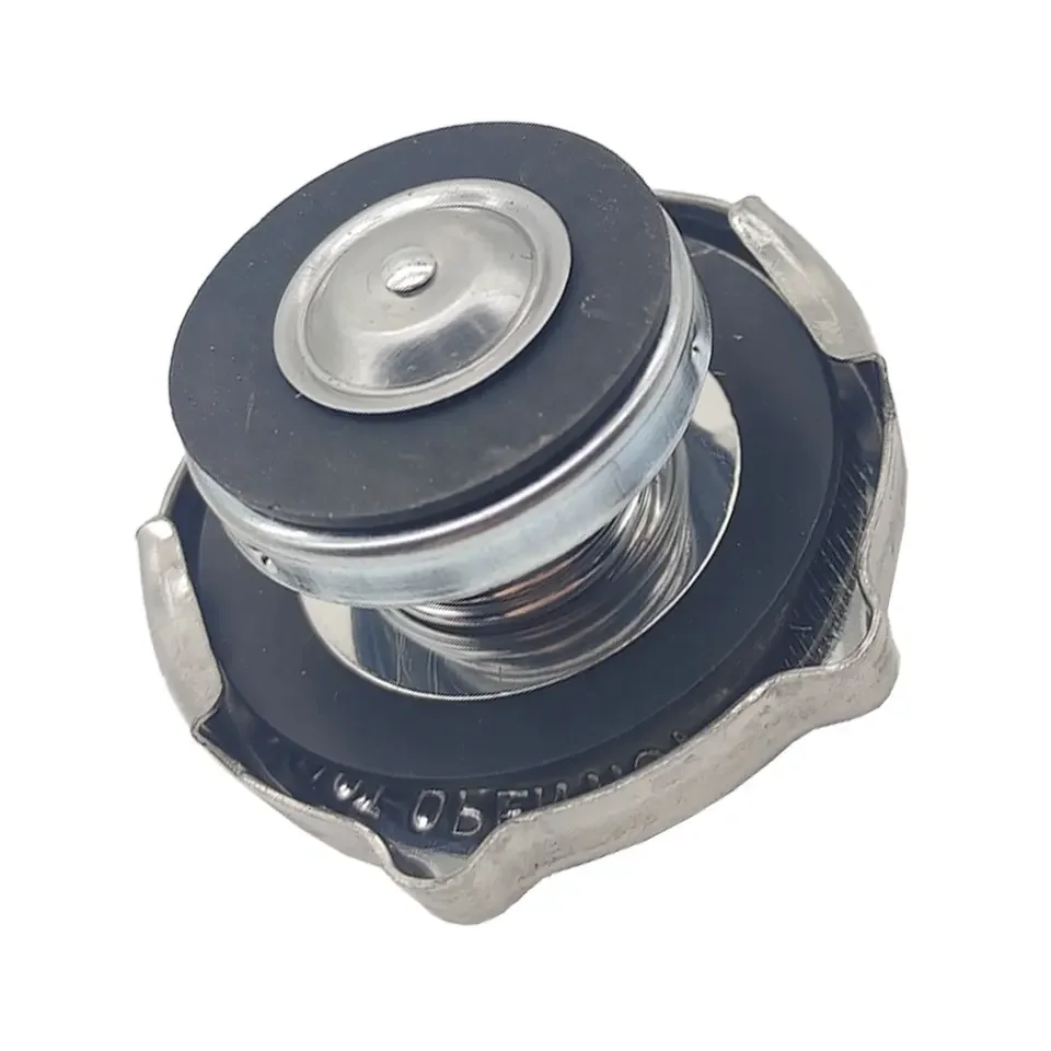 High-quality Radiator Cap for Dodge Durango & Jeep Grand