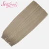 #hb8cM88P18aPivory 40% 18in