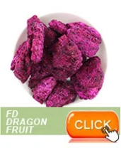 dragon fruit.jpg