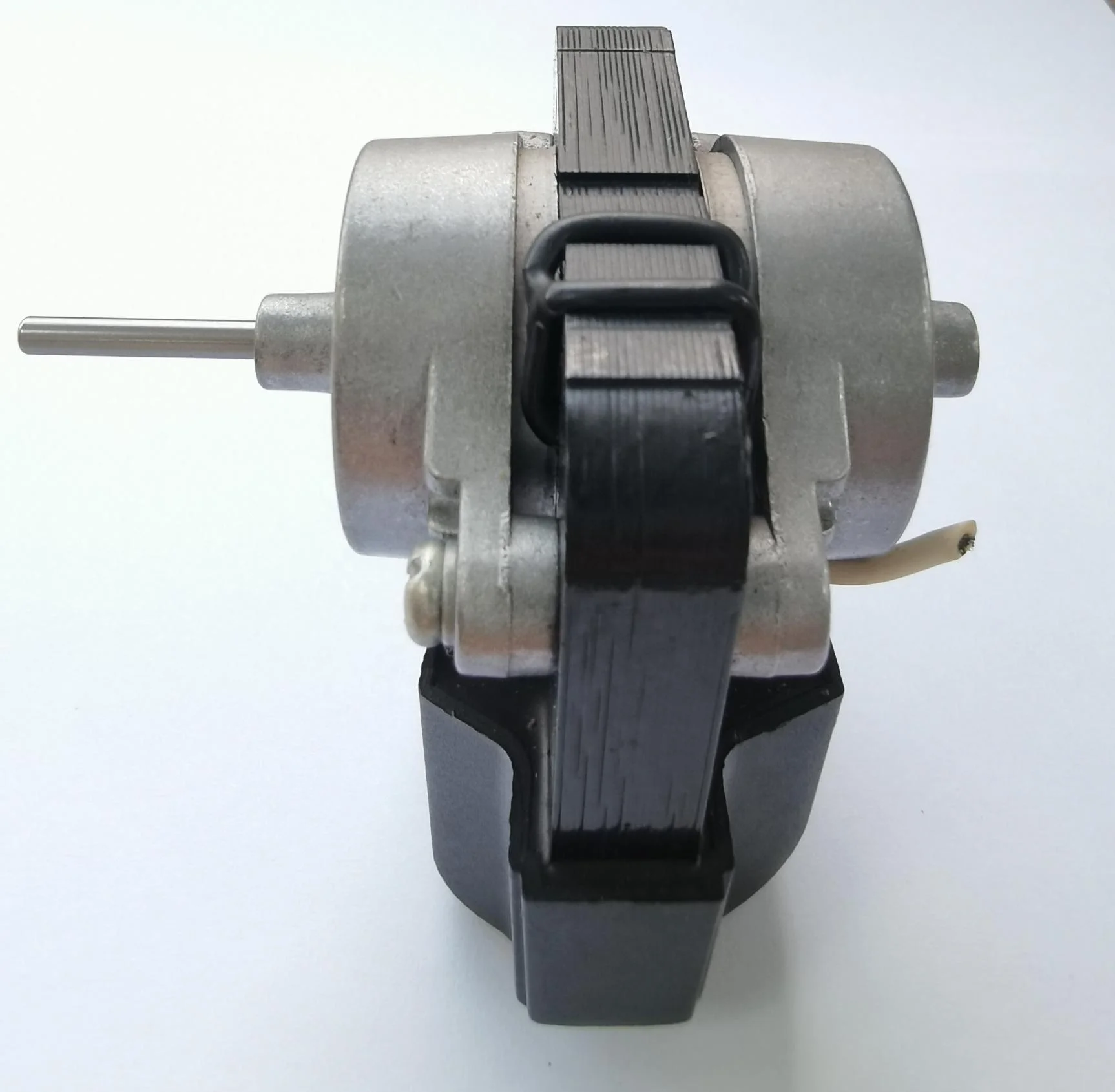 YJF61 220V Series Epoxy Resin Technique Shaded Pole Motor Refrigerator Freezer Fan Motor