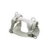 Gray harness