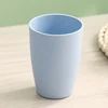 Bleu clair