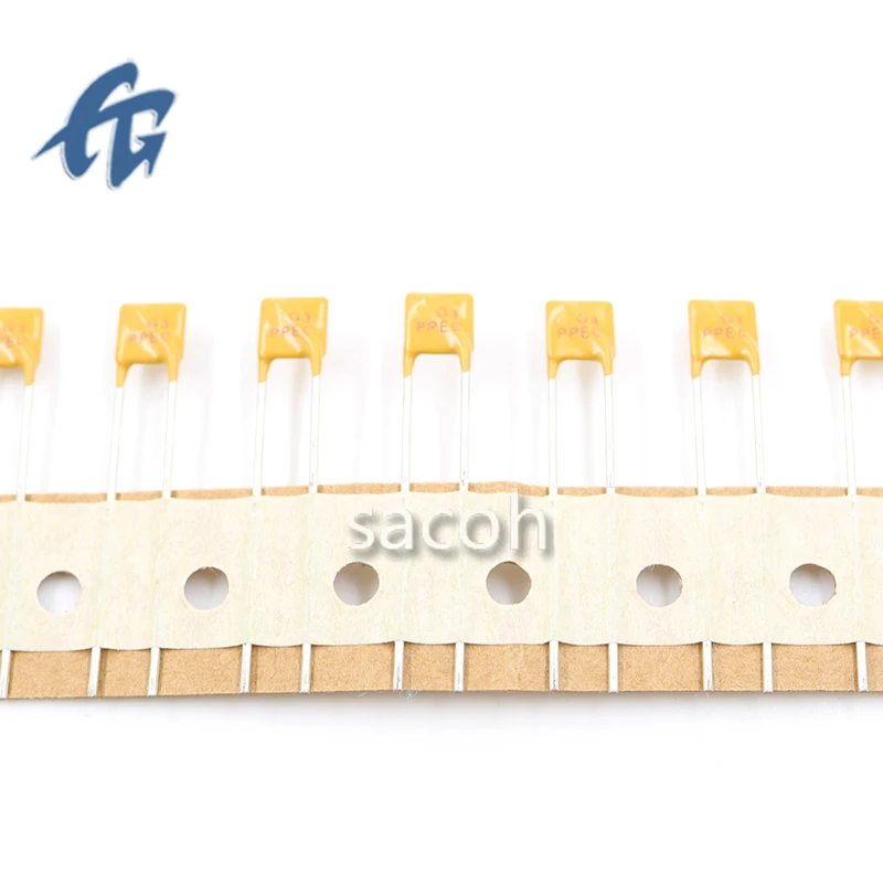 (SACOH Electronic Components)RGEF300-2