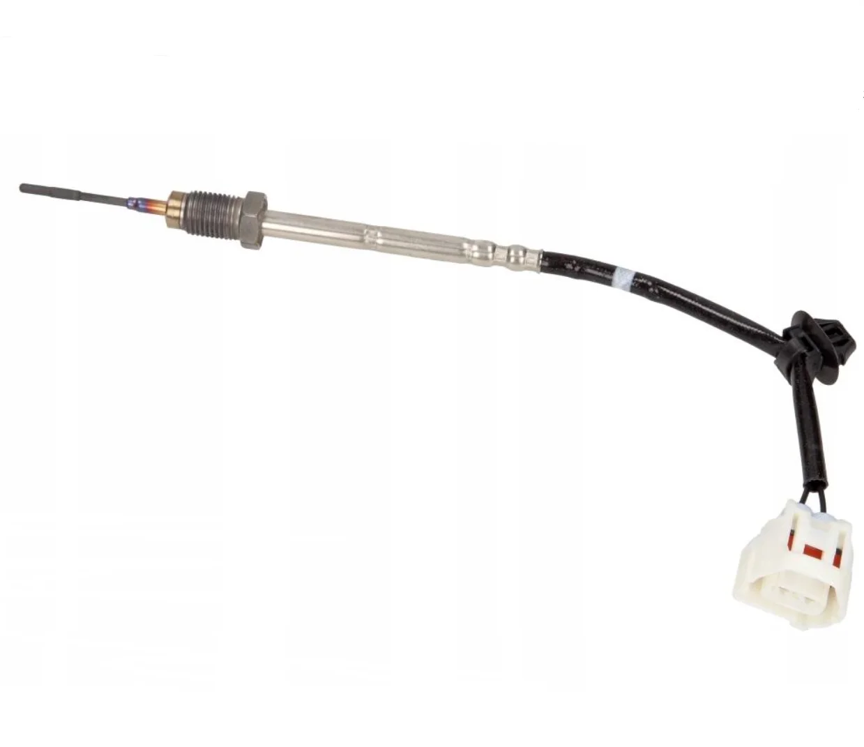 Minsu② Wholesale TIANBANG Exhaust Gas Temperature Sensor 226305X30D for