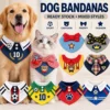 Catálogo para seleccionar