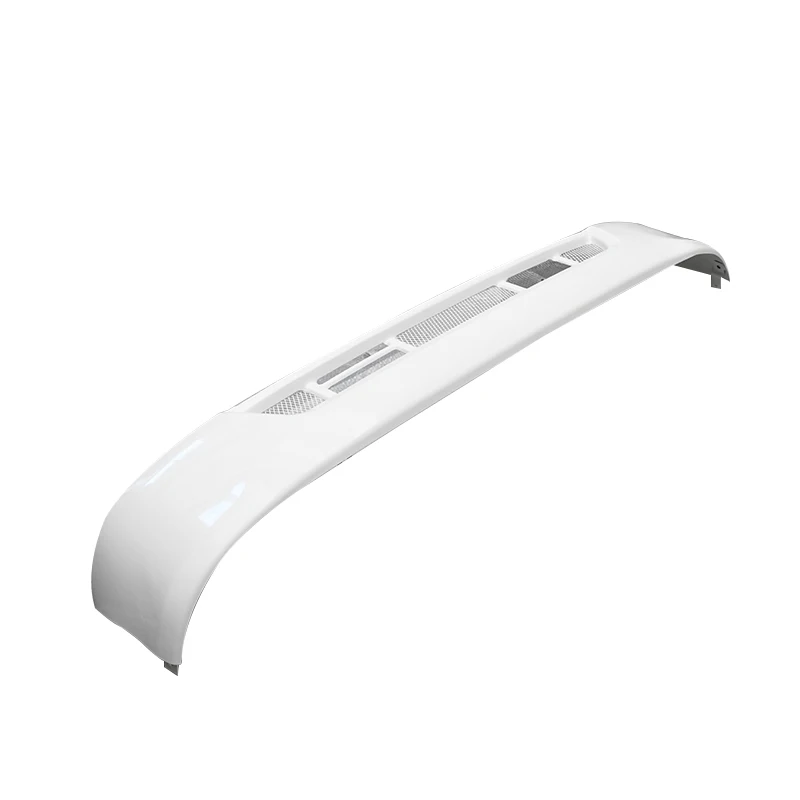 GH-BUM-024-4.jpg