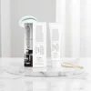 Dr Althea 147 Barrier Cream 50 ml 12.98