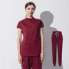 42024-wine red