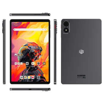ALLDOCUBE iPlay 70 mini Ultra タブレット ALLDOCUBE IPlay 70 Mini Ultra Tablet, 12GB RAM, 256GB Storage
