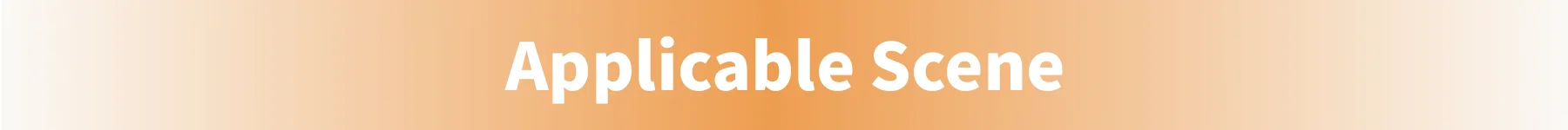 Wholesale  Solid Color High-waist Yoga Pants and Jacket Womens Custom Fitness Wear Seamless Long-sleeved Sportswear 2-piece Set