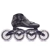 Black big four wheels