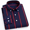Blu navy+Rosso