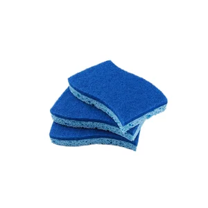 New Kitchen Product Ideas 2026 Astonish Cleaning Products Dish Pan Pot Washing Cellulose Sponge Free Cleaning Supplies