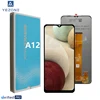 สำหรับ Samsung Galaxy A12