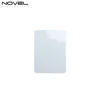 Rectangle 1 (5.5cm*7.5cm)