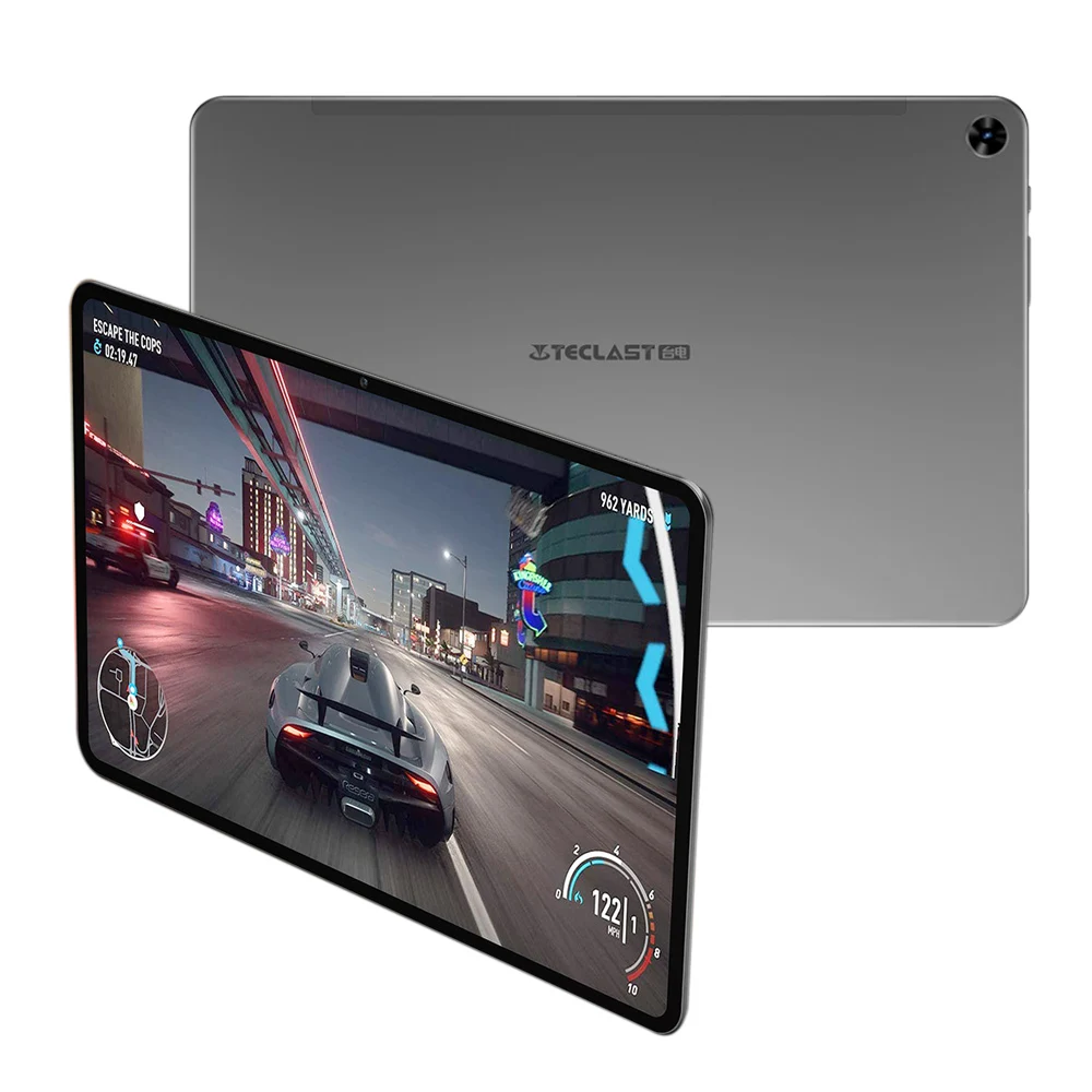 TECLAST T50タブレットAndroid12 8GB/128GB Teclast T50 8G/128GB Android 12 タブレット オンライン ア