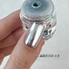 FT299-4   เอฟที299-4