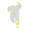 Banana print