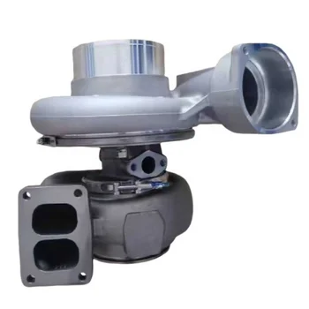 H5bc5f2685483455389eb2614ee58b