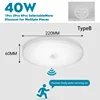 Tipo B-40W