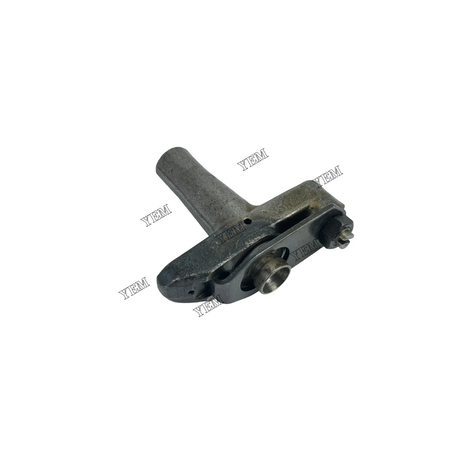 Engine Rebuild Kit 6WG1 Rocker Arm for Isuzu Universal Engine Parts