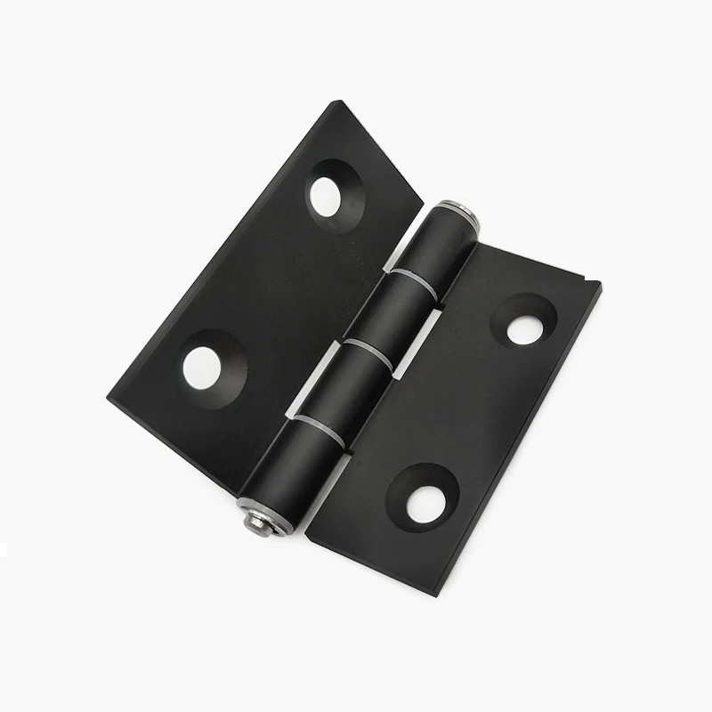 Electronic Control Tool Box Metal Cabinet Electrical Enclosure Panel Door Hinge