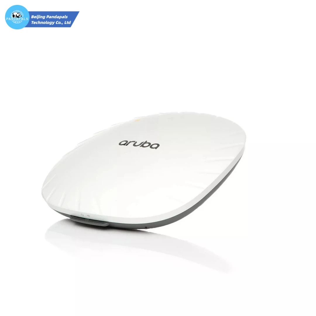 Aruba AP-535 JZ336A - High-Performance Dual Band Access Point