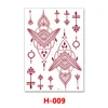 H09