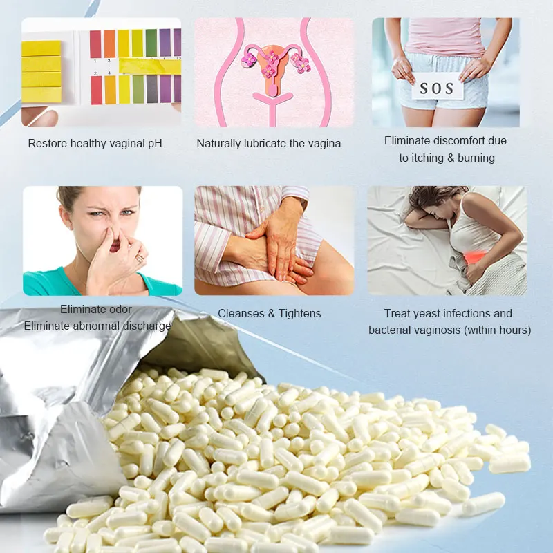 Hammomdagi ikki millatli ayol va lezbiyanning fotosurati