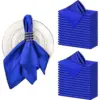 Bleu royal