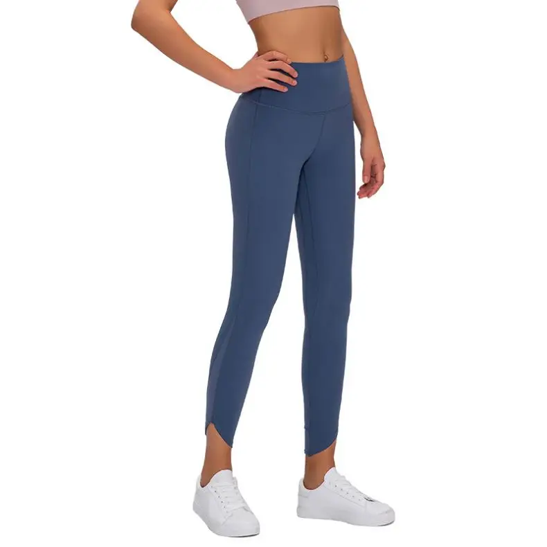 Sports Leggings,Gym Tights 